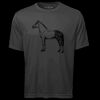 ATC™ PRO TEAM SHORT SLEEVE TEE Thumbnail