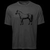 ATC™ PRO TEAM SHORT SLEEVE TEE Thumbnail