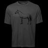 ATC™ PRO TEAM SHORT SLEEVE TEE Thumbnail