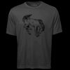 ATC™ PRO TEAM SHORT SLEEVE TEE Thumbnail