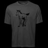 ATC™ PRO TEAM SHORT SLEEVE TEE Thumbnail
