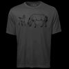 ATC™ PRO TEAM SHORT SLEEVE TEE Thumbnail