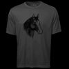 ATC™ PRO TEAM SHORT SLEEVE TEE Thumbnail