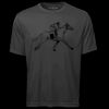 ATC™ PRO TEAM SHORT SLEEVE TEE Thumbnail