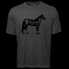 ATC™ PRO TEAM SHORT SLEEVE TEE Thumbnail