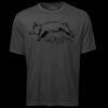 ATC™ PRO TEAM SHORT SLEEVE TEE Thumbnail