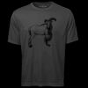 ATC™ PRO TEAM SHORT SLEEVE TEE Thumbnail