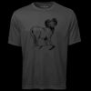 ATC™ PRO TEAM SHORT SLEEVE TEE Thumbnail