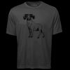 ATC™ PRO TEAM SHORT SLEEVE TEE Thumbnail