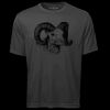 ATC™ PRO TEAM SHORT SLEEVE TEE Thumbnail