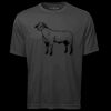 ATC™ PRO TEAM SHORT SLEEVE TEE Thumbnail
