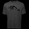 ATC™ PRO TEAM SHORT SLEEVE TEE Thumbnail