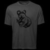 ATC™ PRO TEAM SHORT SLEEVE TEE Thumbnail