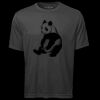 ATC™ PRO TEAM SHORT SLEEVE TEE Thumbnail