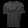 ATC™ PRO TEAM SHORT SLEEVE TEE Thumbnail