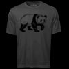 ATC™ PRO TEAM SHORT SLEEVE TEE Thumbnail