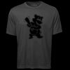 ATC™ PRO TEAM SHORT SLEEVE TEE Thumbnail