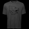 ATC™ PRO TEAM SHORT SLEEVE TEE Thumbnail