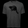 ATC™ PRO TEAM SHORT SLEEVE TEE Thumbnail