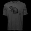 ATC™ PRO TEAM SHORT SLEEVE TEE Thumbnail