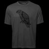 ATC™ PRO TEAM SHORT SLEEVE TEE Thumbnail