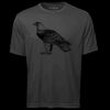 ATC™ PRO TEAM SHORT SLEEVE TEE Thumbnail