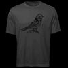 ATC™ PRO TEAM SHORT SLEEVE TEE Thumbnail