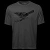 ATC™ PRO TEAM SHORT SLEEVE TEE Thumbnail