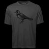 ATC™ PRO TEAM SHORT SLEEVE TEE Thumbnail