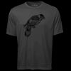 ATC™ PRO TEAM SHORT SLEEVE TEE Thumbnail