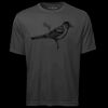 ATC™ PRO TEAM SHORT SLEEVE TEE Thumbnail