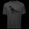 ATC™ PRO TEAM SHORT SLEEVE TEE Thumbnail