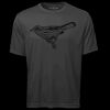 ATC™ PRO TEAM SHORT SLEEVE TEE Thumbnail