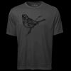 ATC™ PRO TEAM SHORT SLEEVE TEE Thumbnail