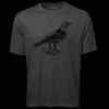 ATC™ PRO TEAM SHORT SLEEVE TEE Thumbnail