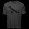 ATC™ PRO TEAM SHORT SLEEVE TEE Thumbnail