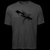 ATC™ PRO TEAM SHORT SLEEVE TEE Thumbnail