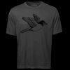 ATC™ PRO TEAM SHORT SLEEVE TEE Thumbnail
