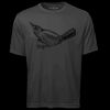 ATC™ PRO TEAM SHORT SLEEVE TEE Thumbnail