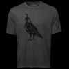 ATC™ PRO TEAM SHORT SLEEVE TEE Thumbnail