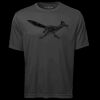 ATC™ PRO TEAM SHORT SLEEVE TEE Thumbnail