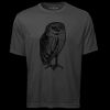 ATC™ PRO TEAM SHORT SLEEVE TEE Thumbnail