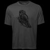 ATC™ PRO TEAM SHORT SLEEVE TEE Thumbnail