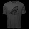 ATC™ PRO TEAM SHORT SLEEVE TEE Thumbnail