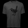 ATC™ PRO TEAM SHORT SLEEVE TEE Thumbnail