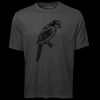 ATC™ PRO TEAM SHORT SLEEVE TEE Thumbnail