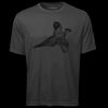 ATC™ PRO TEAM SHORT SLEEVE TEE Thumbnail