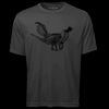 ATC™ PRO TEAM SHORT SLEEVE TEE Thumbnail