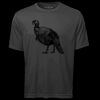 ATC™ PRO TEAM SHORT SLEEVE TEE Thumbnail
