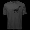 ATC™ PRO TEAM SHORT SLEEVE TEE Thumbnail